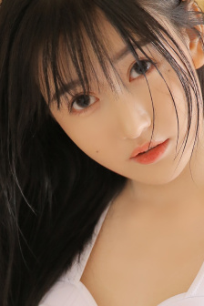 妈妈的朋友6中字巴巴鱼汤饭