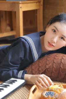 地狱摇篮