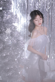 可脱身服全去掉的三国游戏