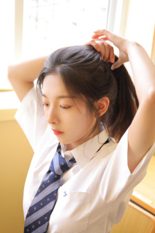 美女狩猎