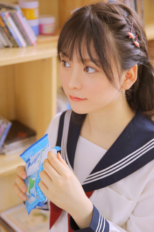 猿人崛起