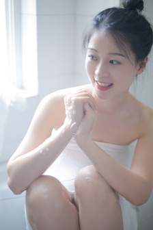我的妈妈李彤彤25